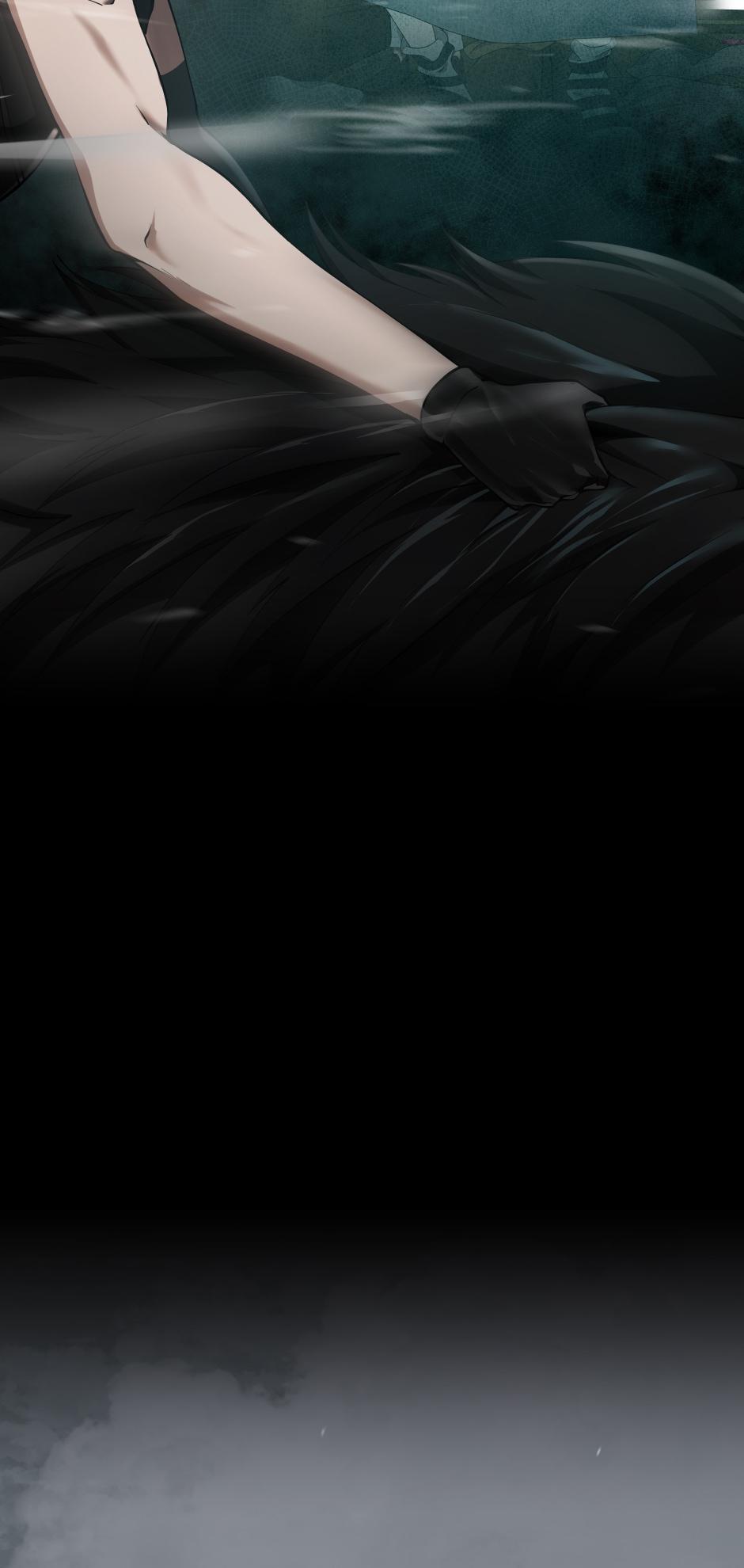 Chapter 175 — Episode 175 — Page 79