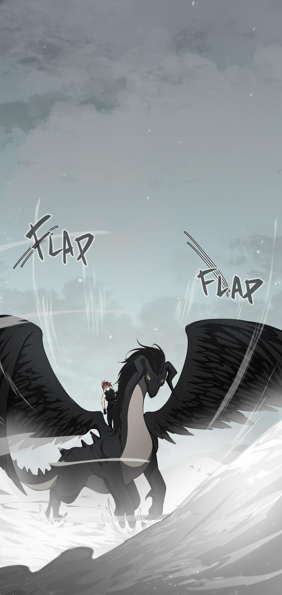 Chapter 175 — Episode 175 — Page 80