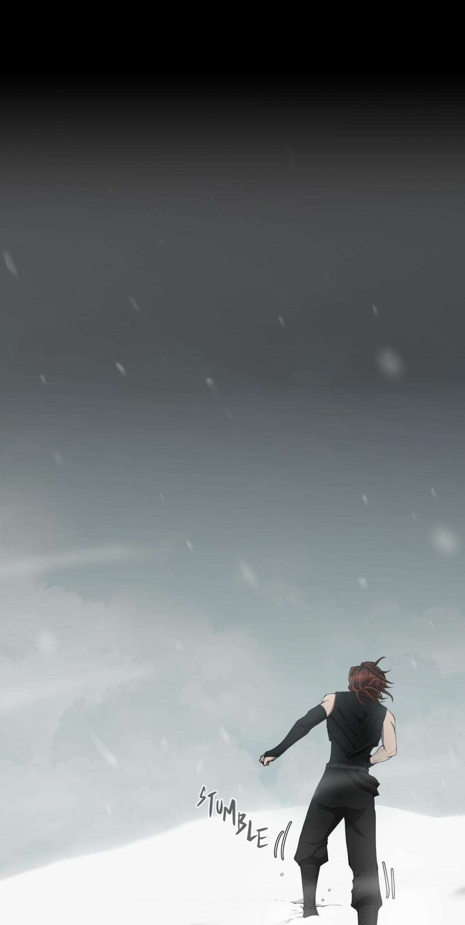 Chapter 175 — Episode 175 — Page 82