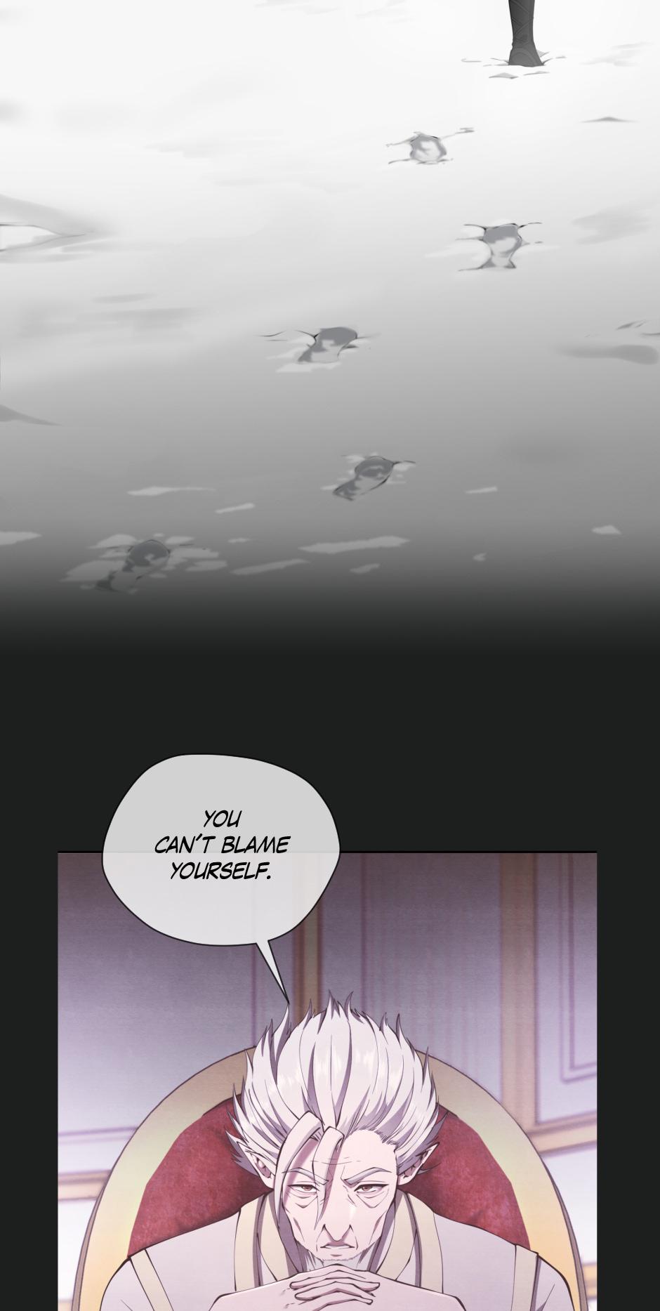 Chapter 175 — Episode 175 — Page 83