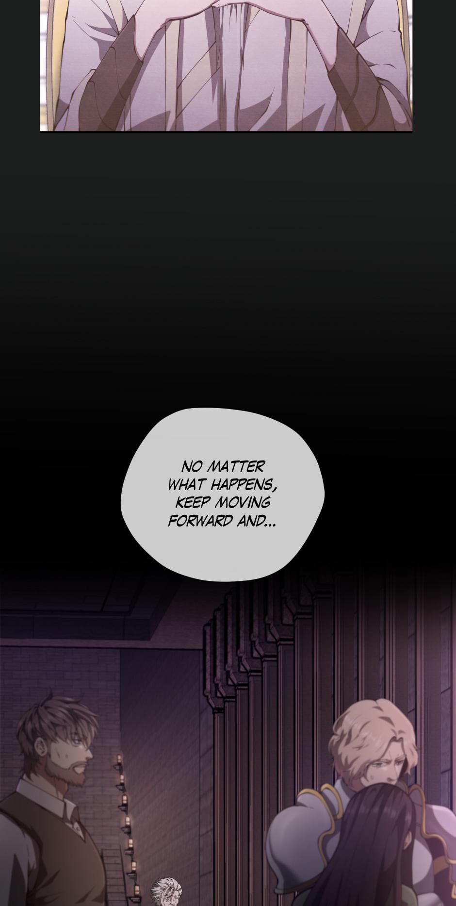 Chapter 175 — Episode 175 — Page 84