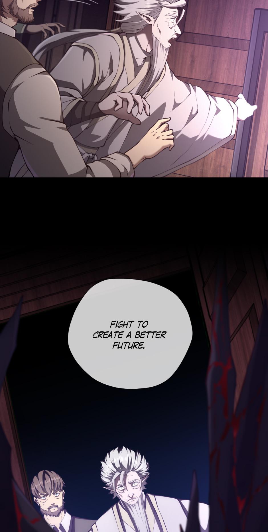 Chapter 175 — Episode 175 — Page 86