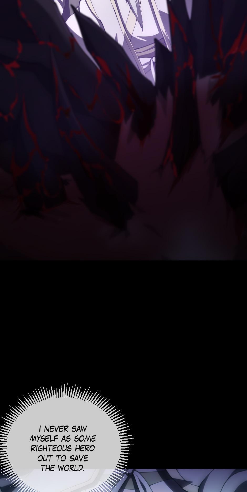 Chapter 175 — Episode 175 — Page 87