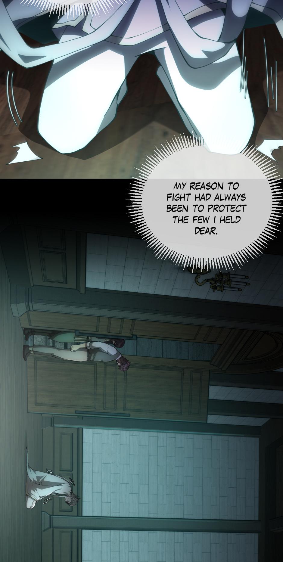 Chapter 175 — Episode 175 — Page 88