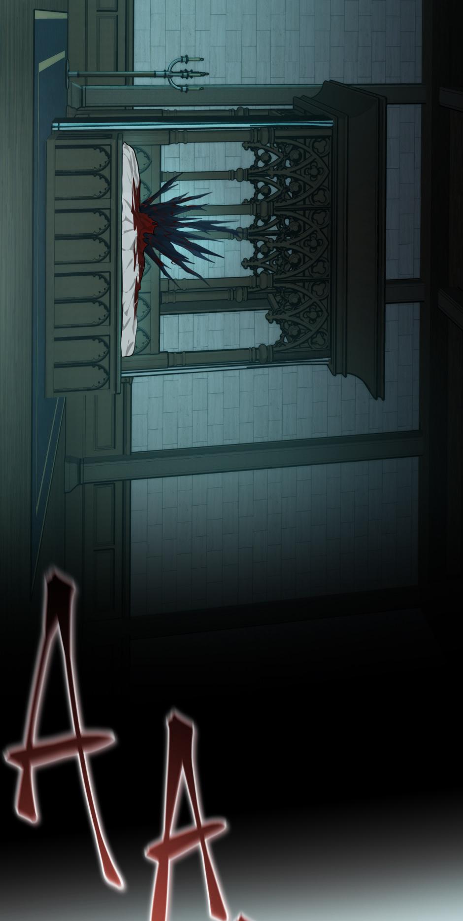 Chapter 175 — Episode 175 — Page 89