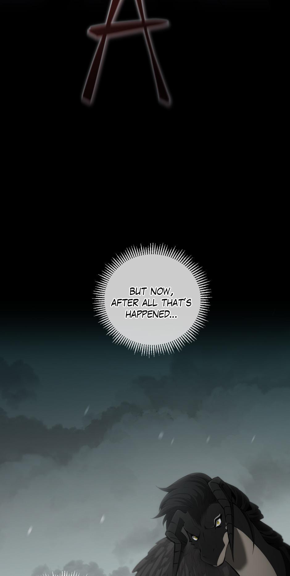 Chapter 175 — Episode 175 — Page 91
