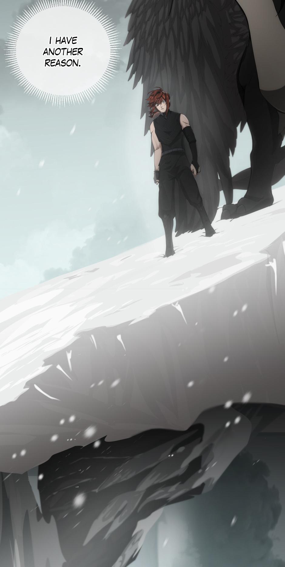 Chapter 175 — Episode 175 — Page 92