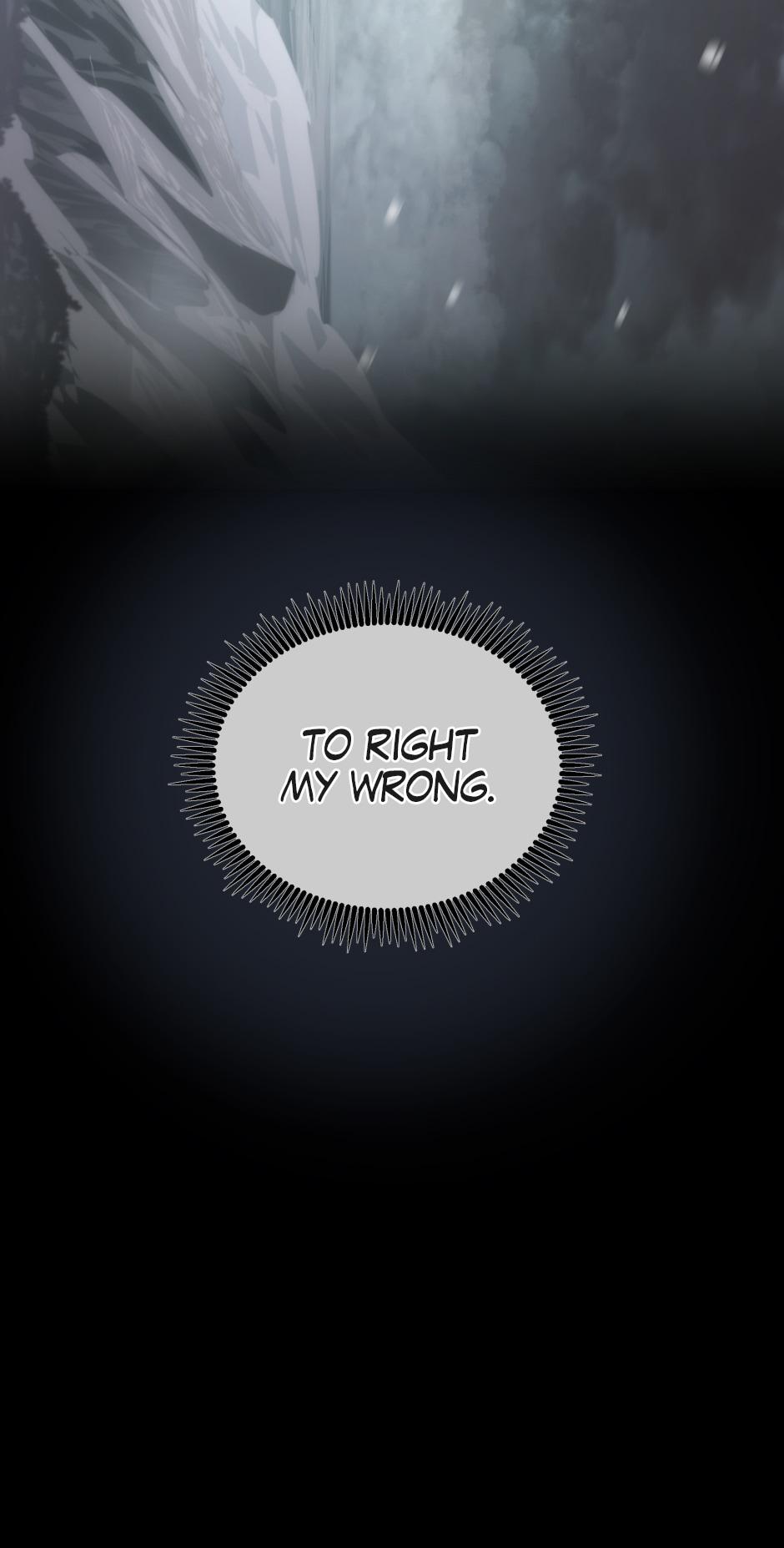 Chapter 175 — Episode 175 — Page 95