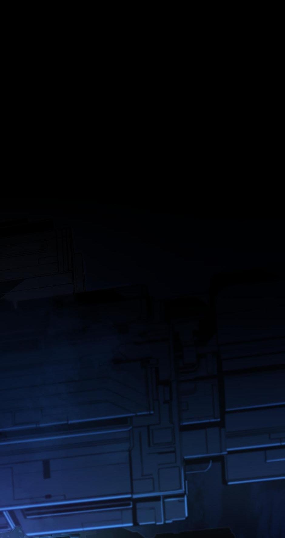 The Beginning After the End 176