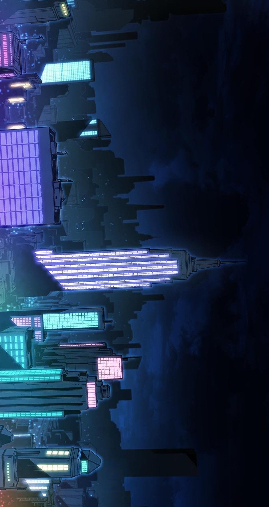 The Beginning After the End 176