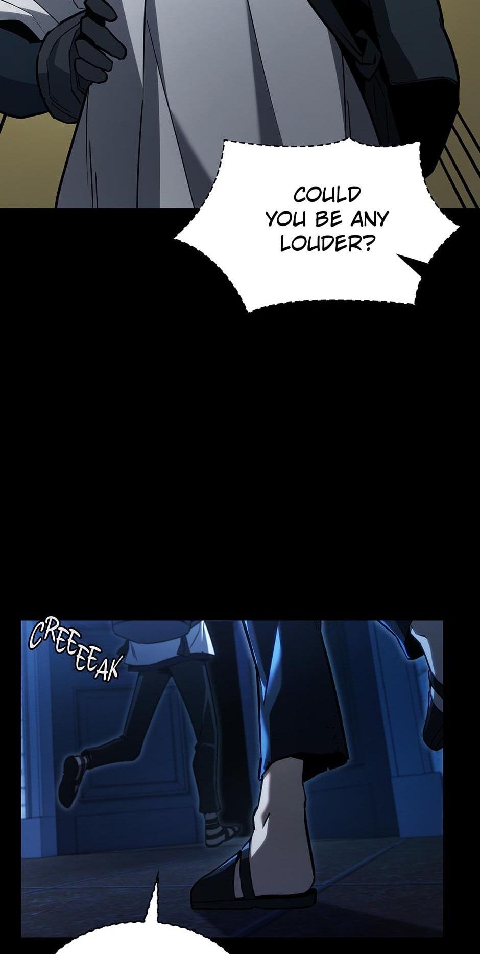 The Beginning After the End 176