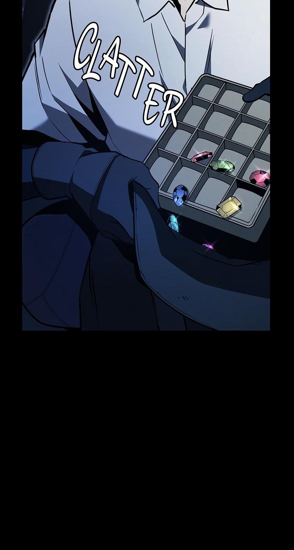 The Beginning After the End 176