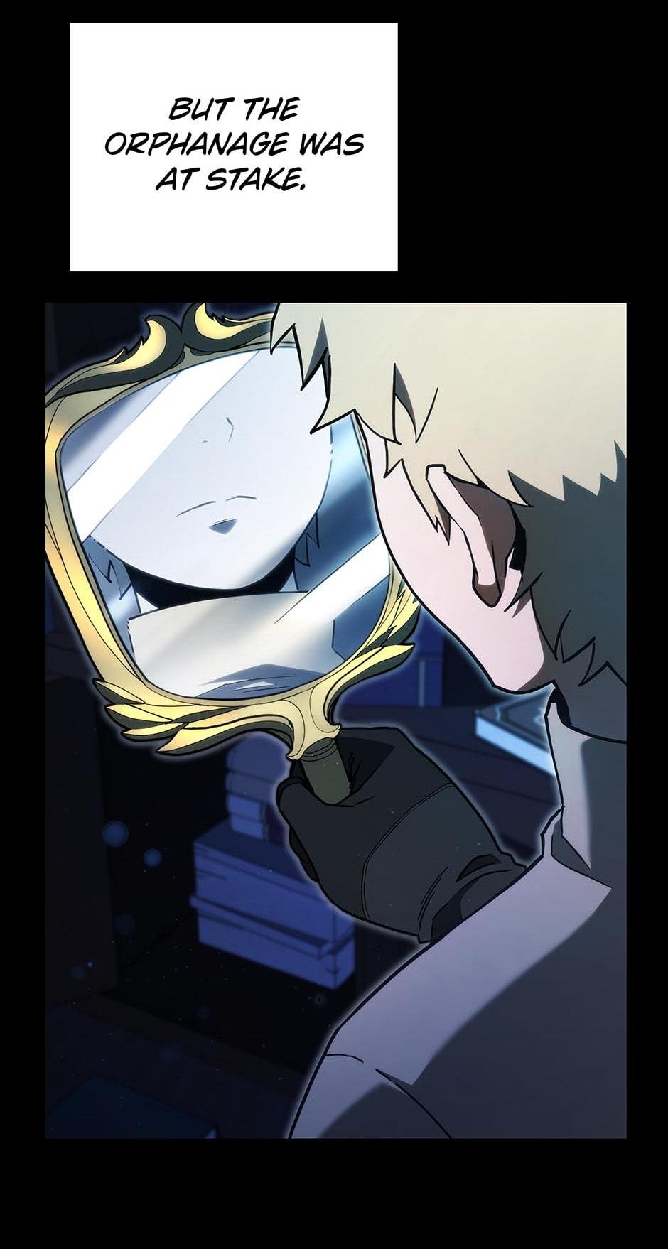 The Beginning After the End 176