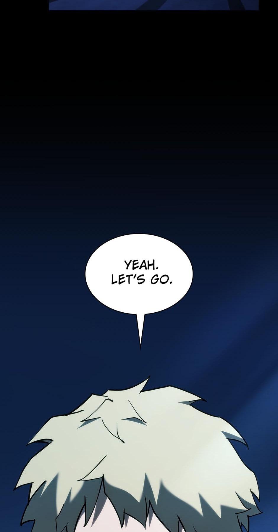 The Beginning After the End 176