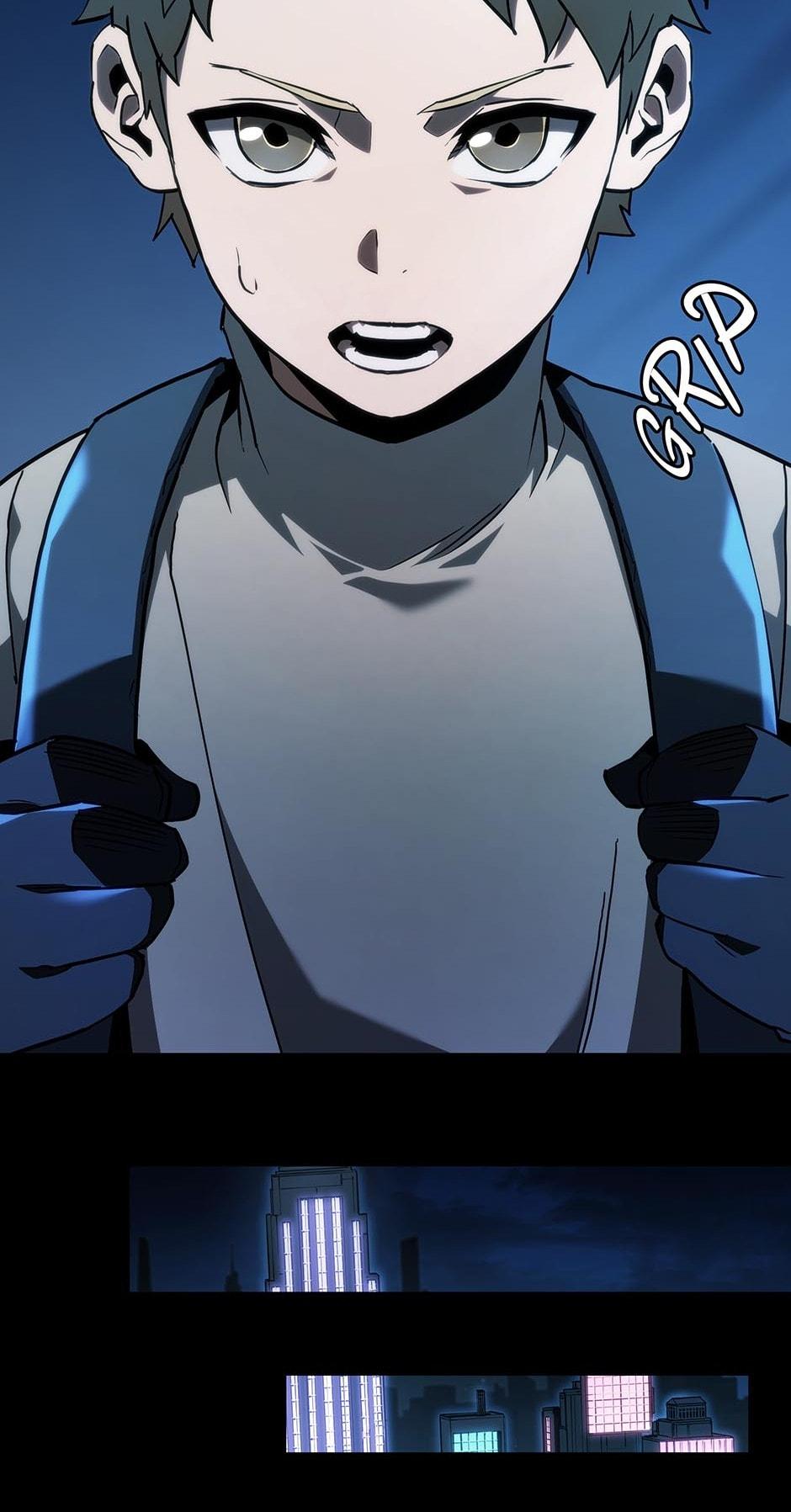 The Beginning After the End 176