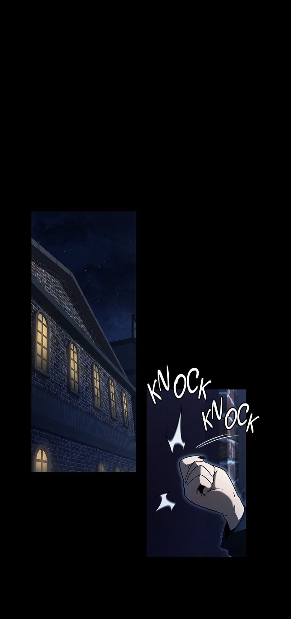 The Beginning After the End 176