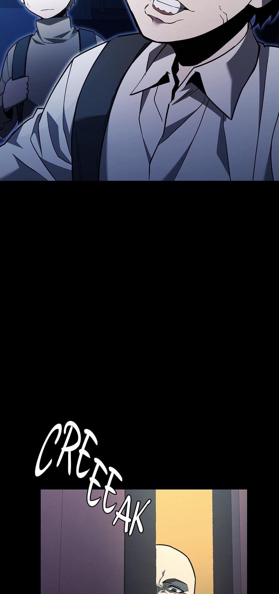 The Beginning After the End 176