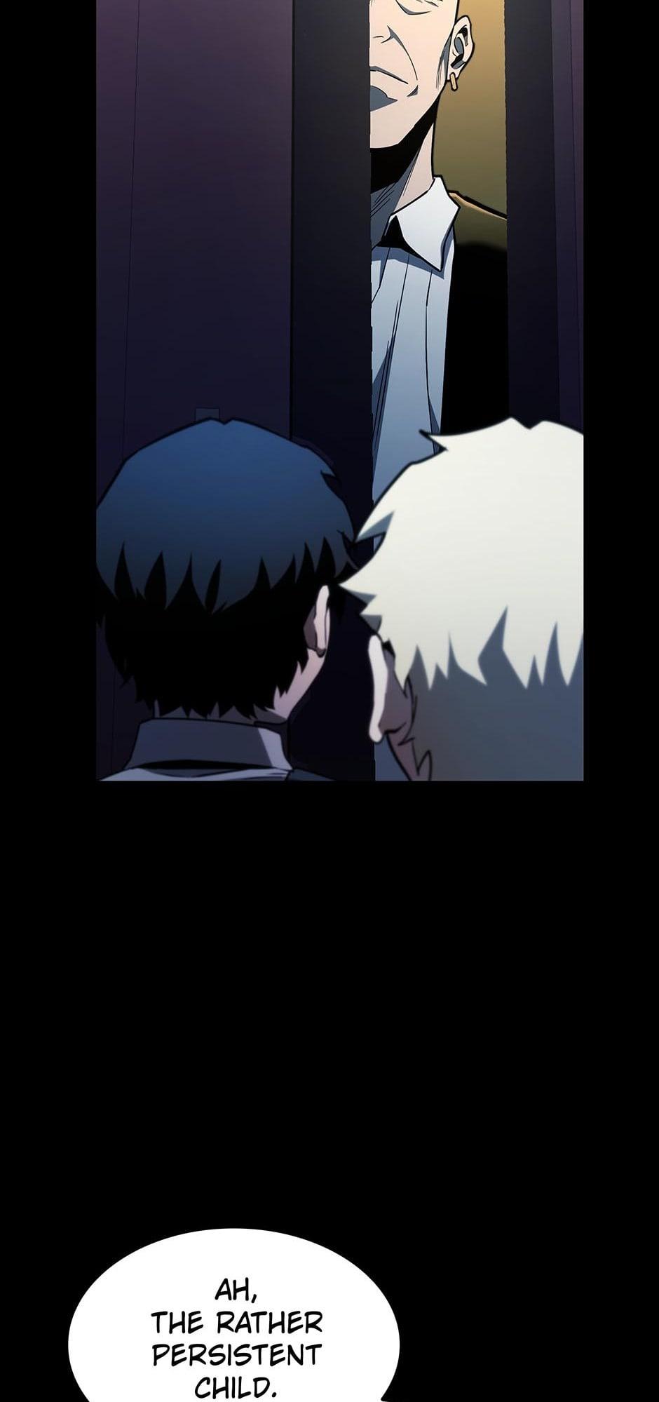 The Beginning After the End 176