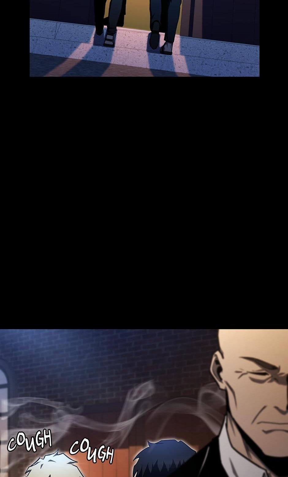 The Beginning After the End 176