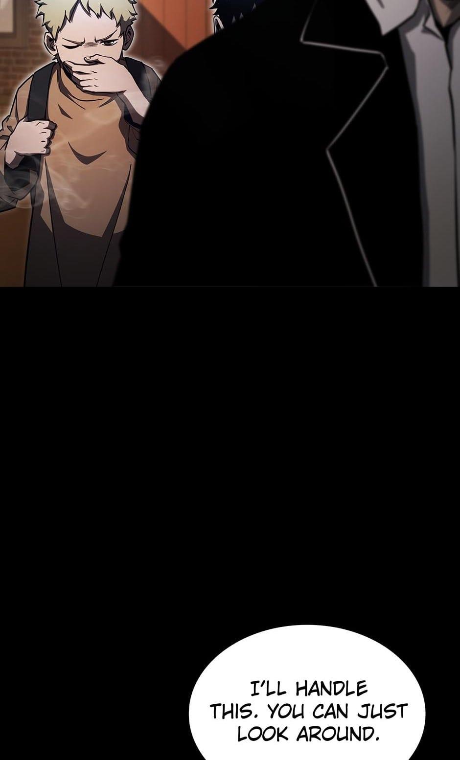 The Beginning After the End 176