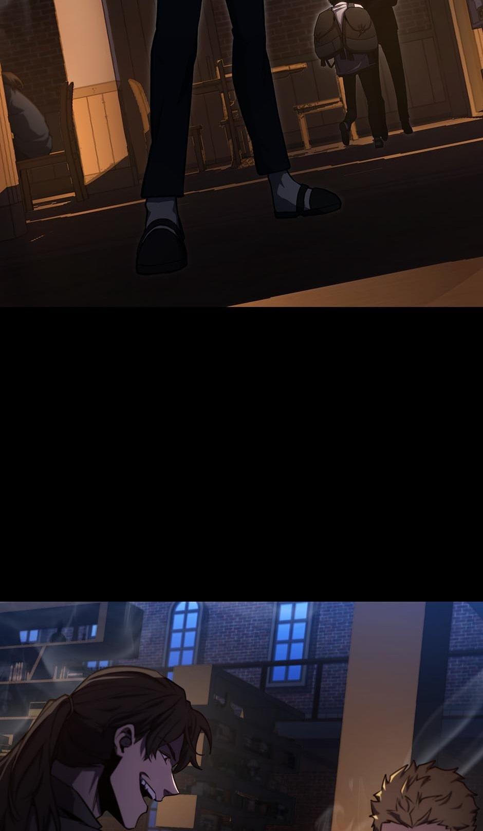 The Beginning After the End 176