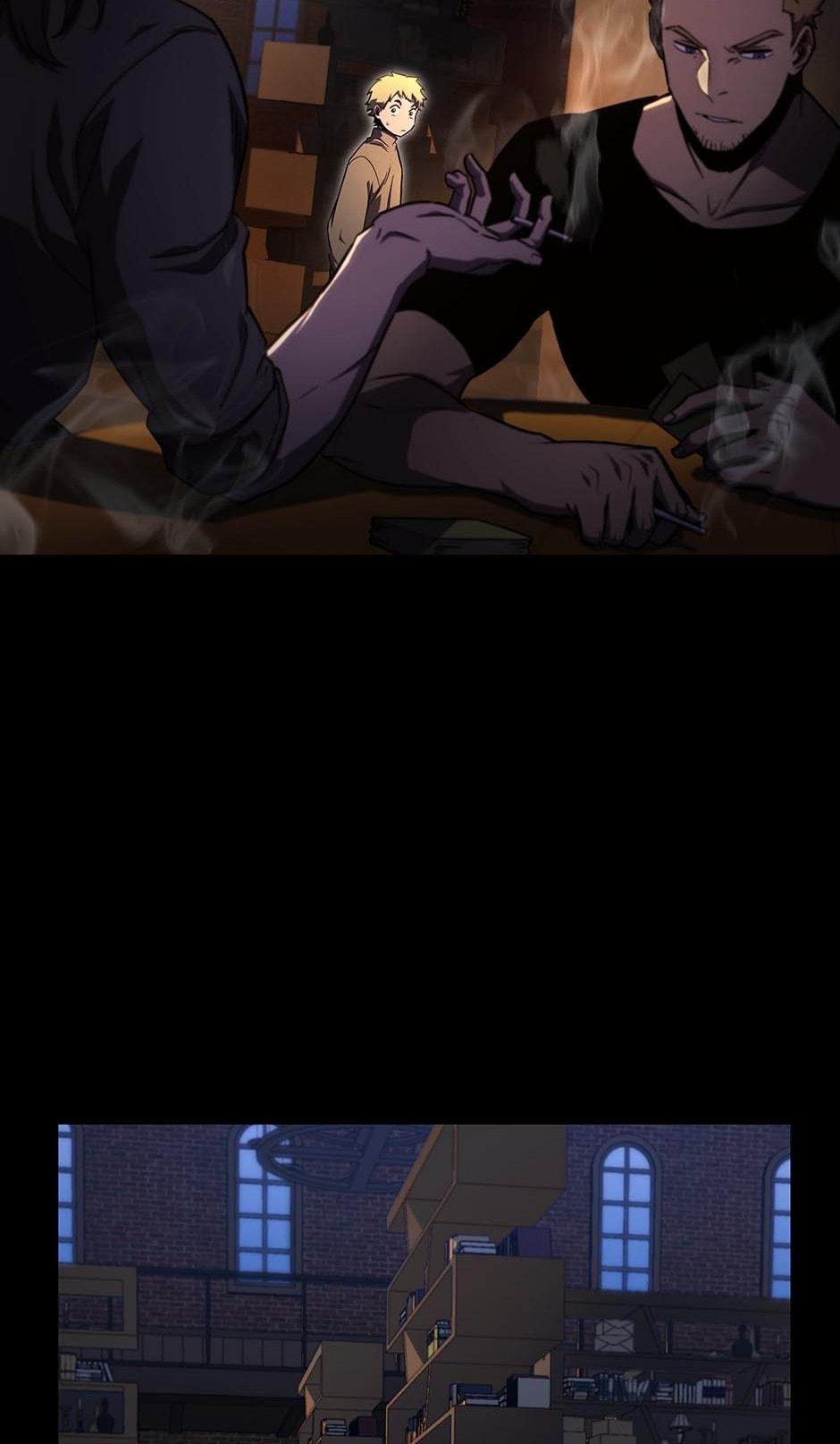 The Beginning After the End 176