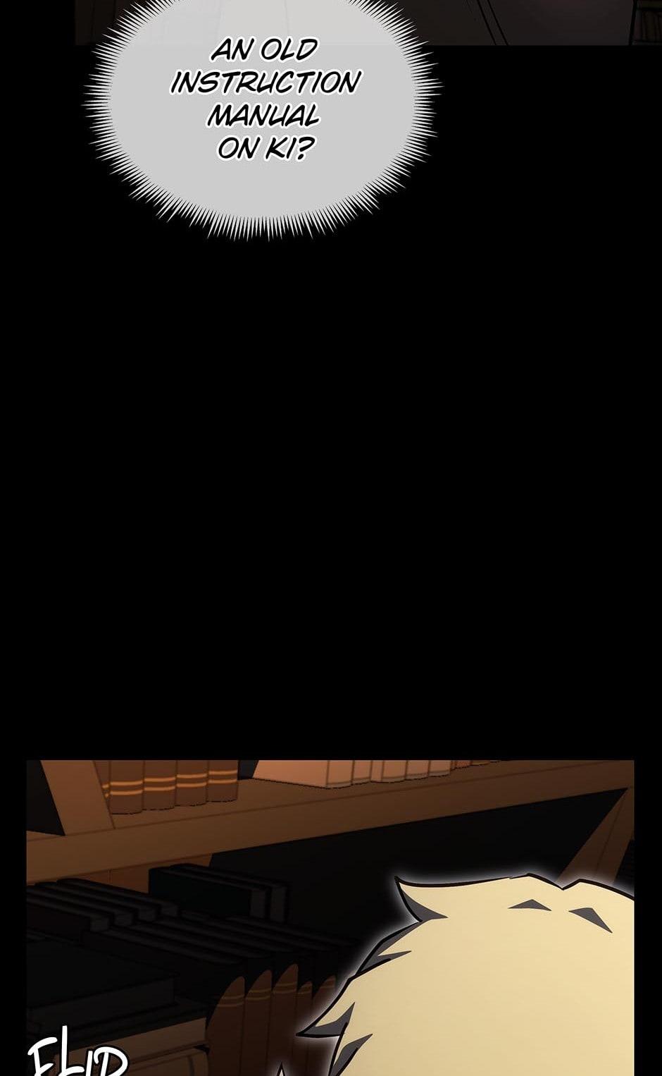 The Beginning After the End 176