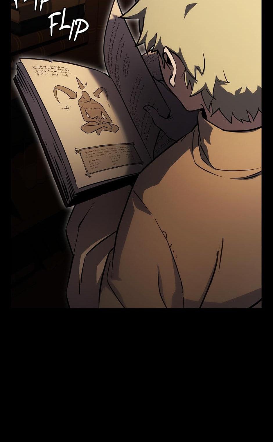 The Beginning After the End 176