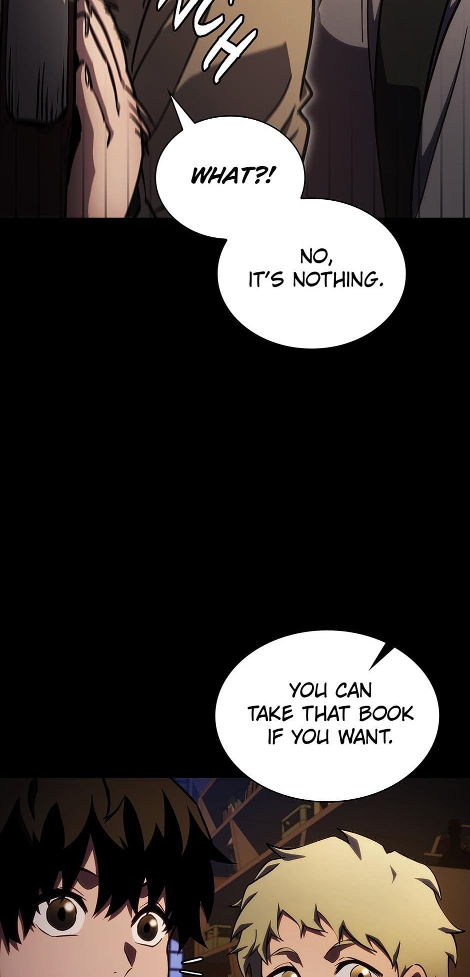 The Beginning After the End 176