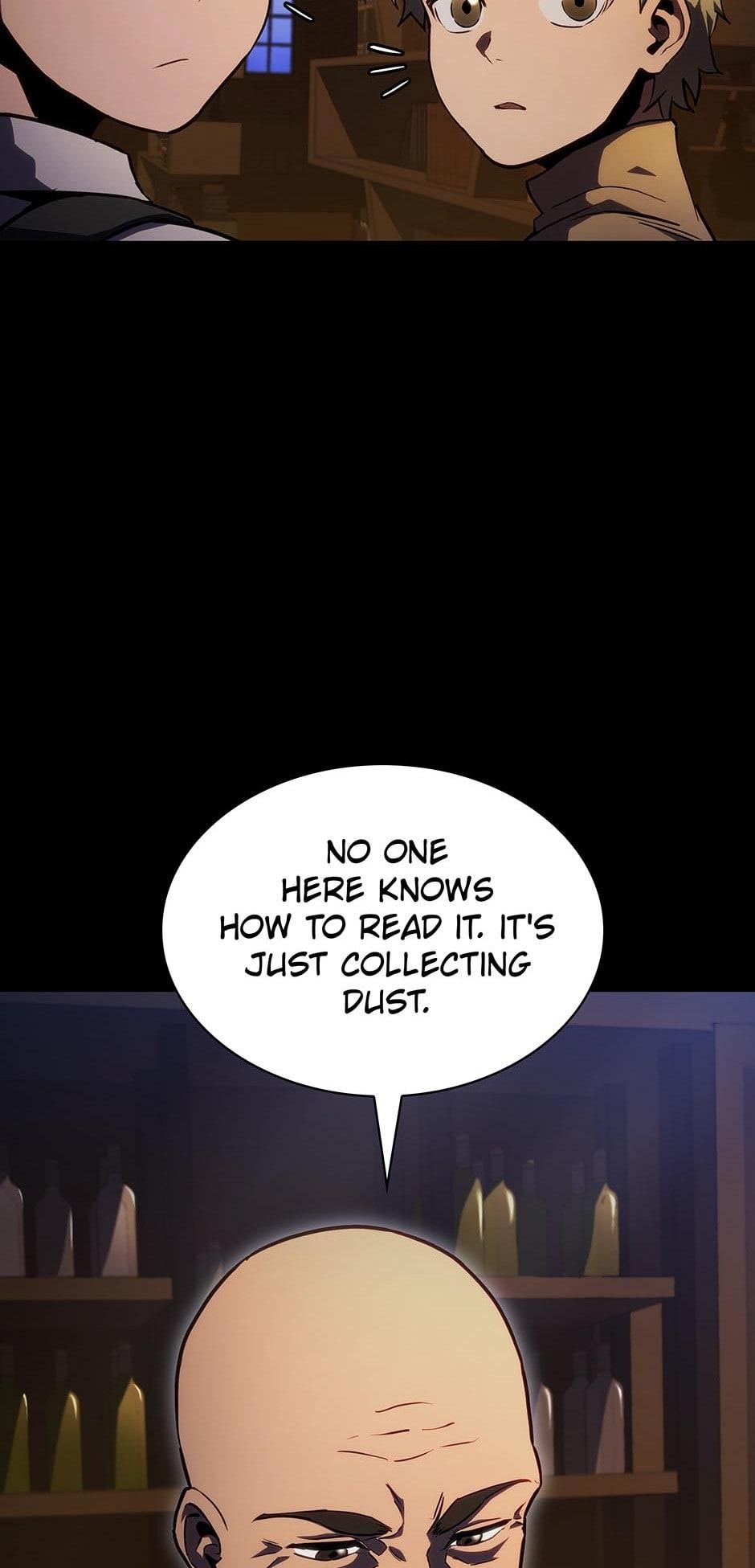 The Beginning After the End 176