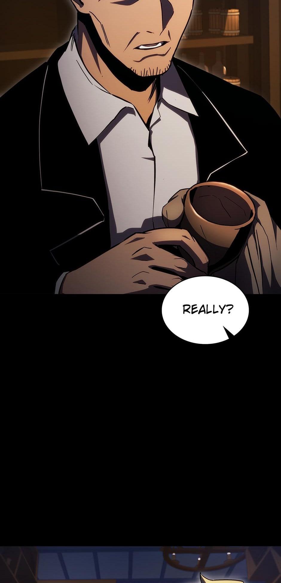 The Beginning After the End 176