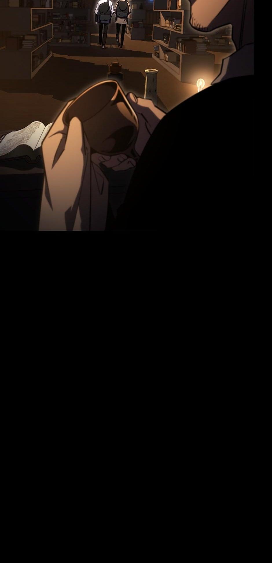 The Beginning After the End 176