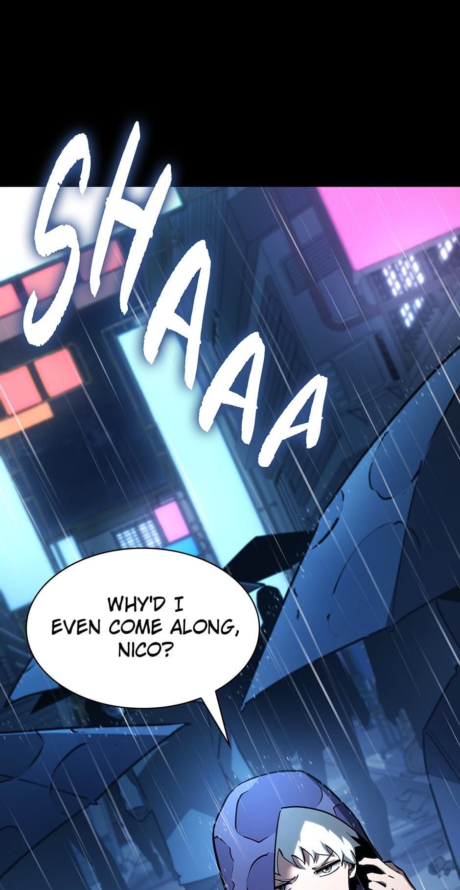 The Beginning After the End 176