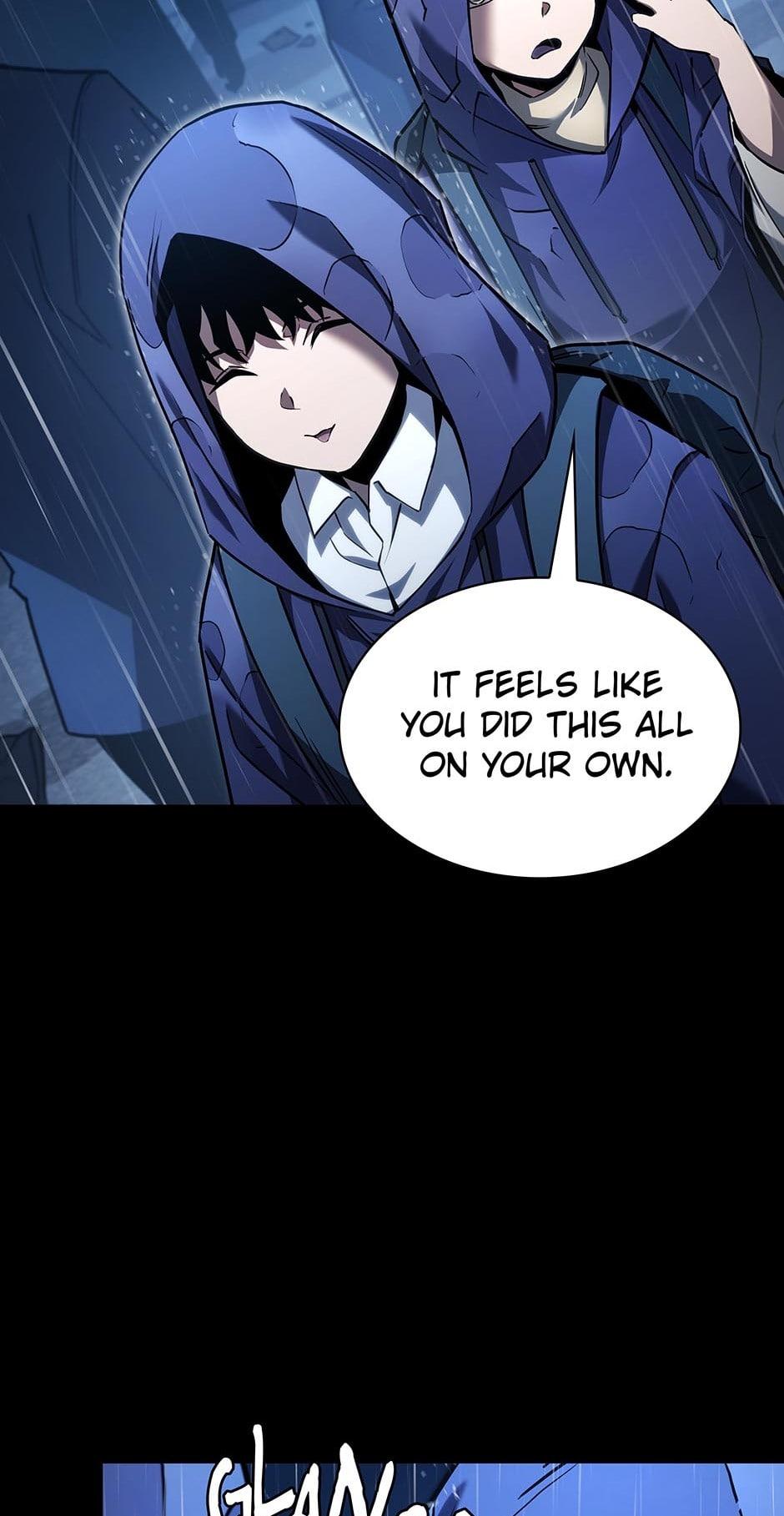 The Beginning After the End 176