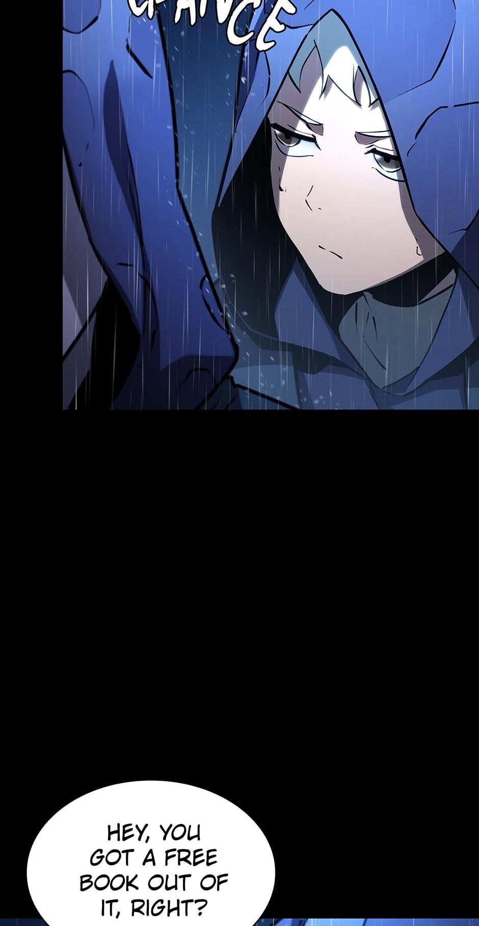 The Beginning After the End 176