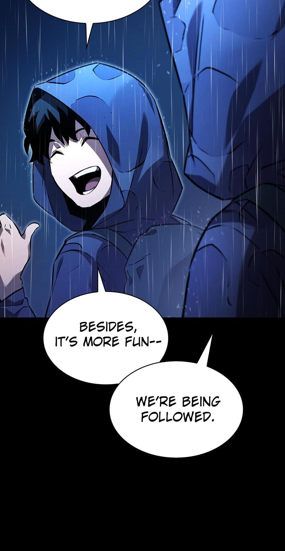 The Beginning After the End 176