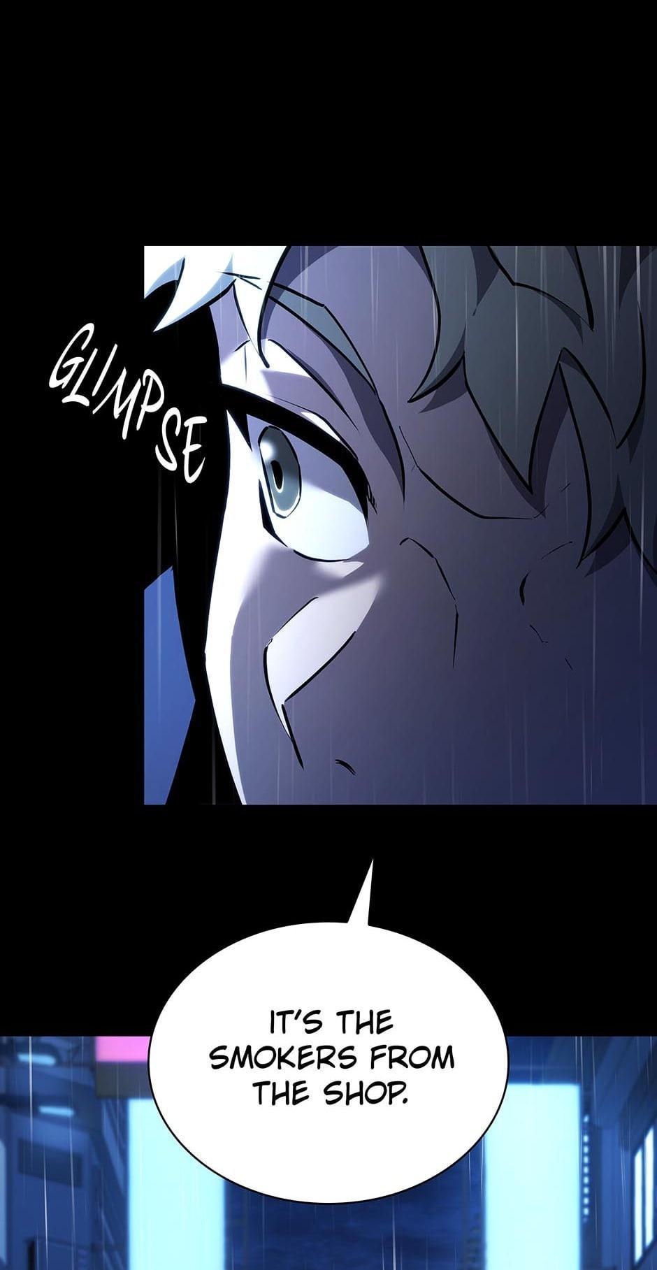 The Beginning After the End 176