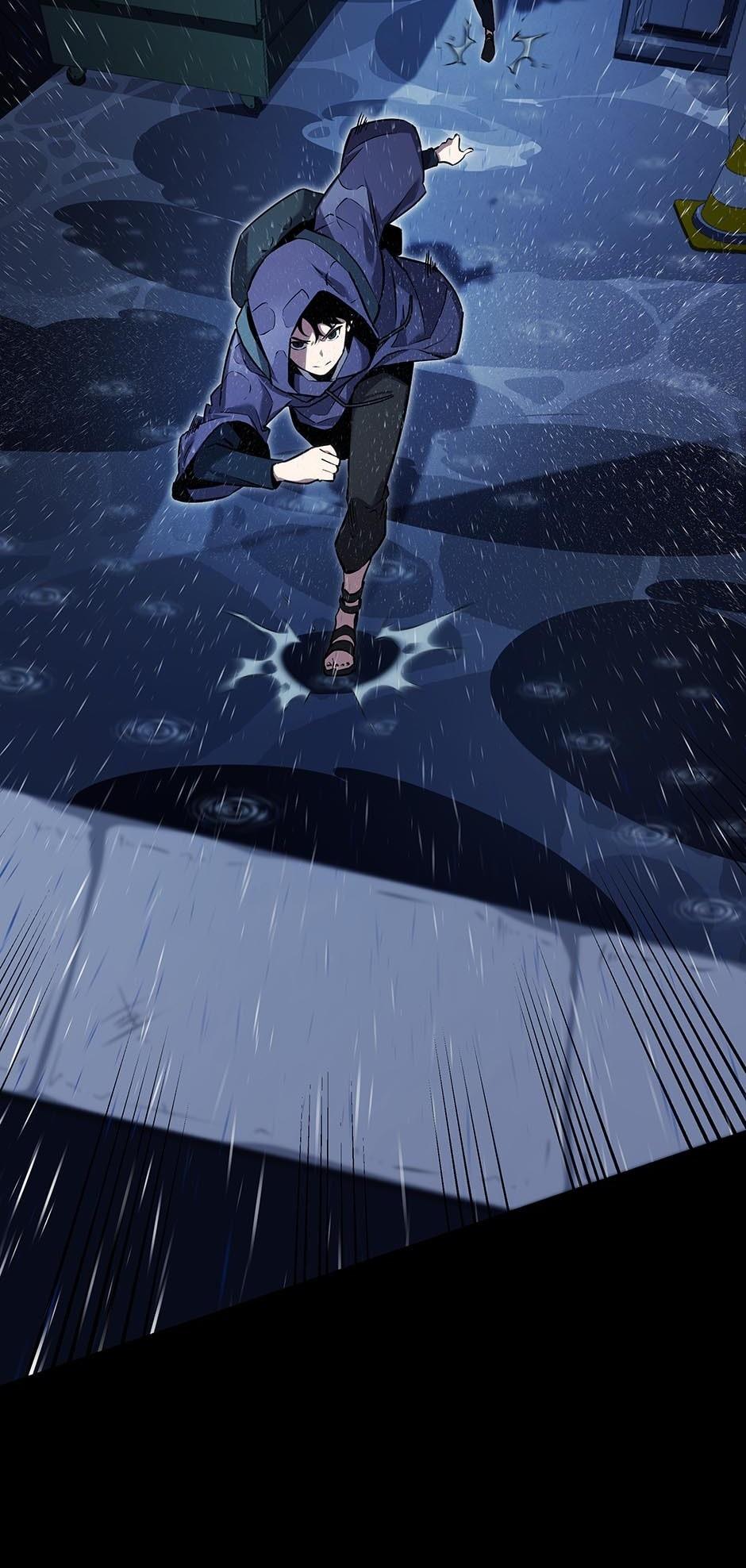 The Beginning After the End 176