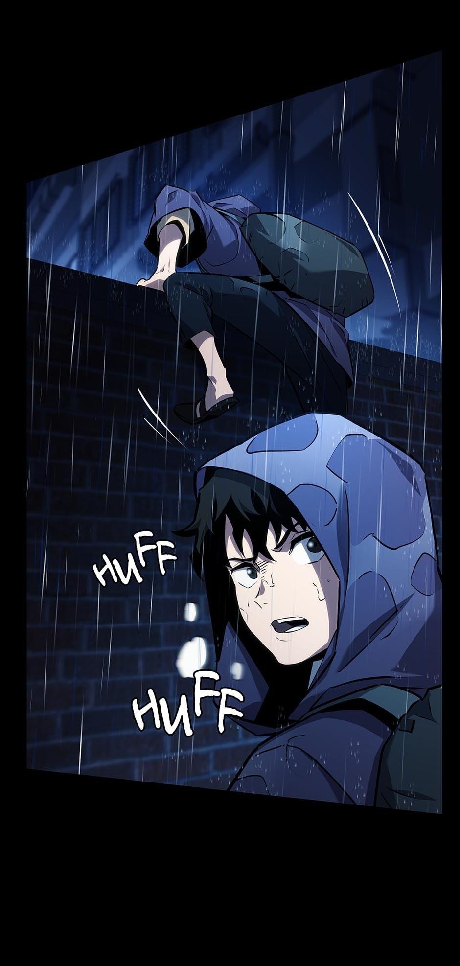 The Beginning After the End 176