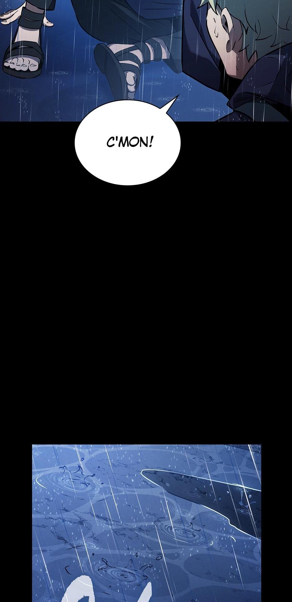 The Beginning After the End 176