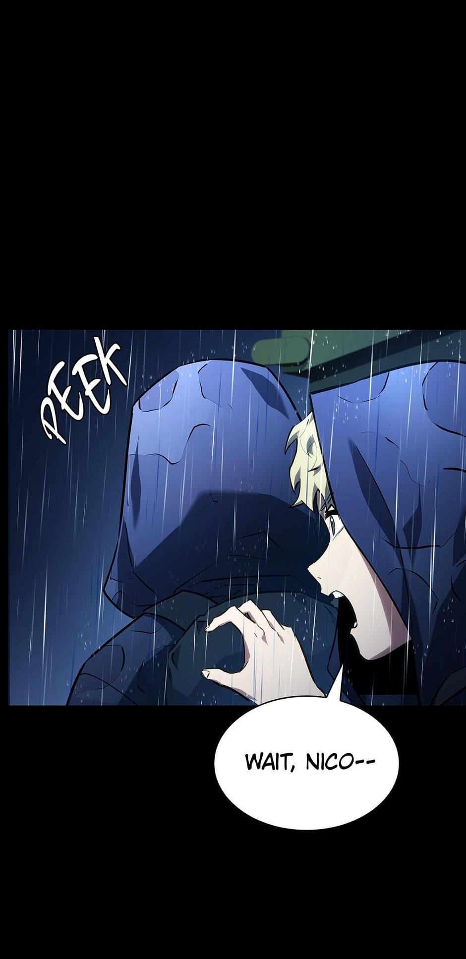 The Beginning After the End 176