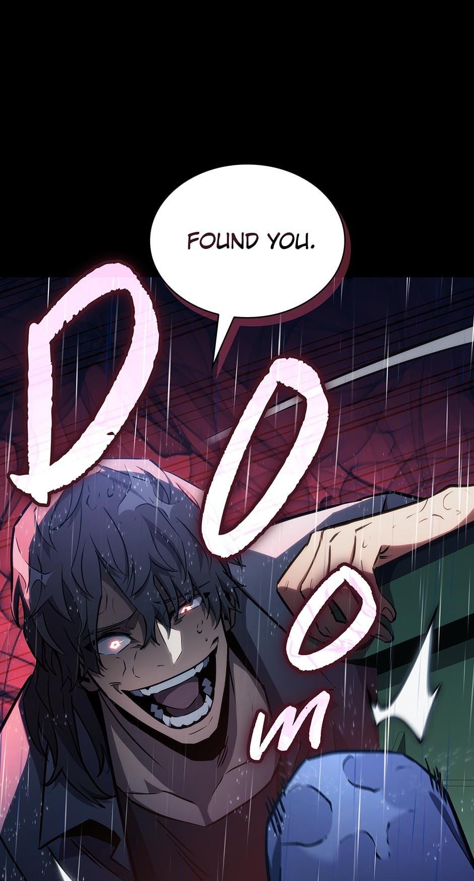 The Beginning After the End 176