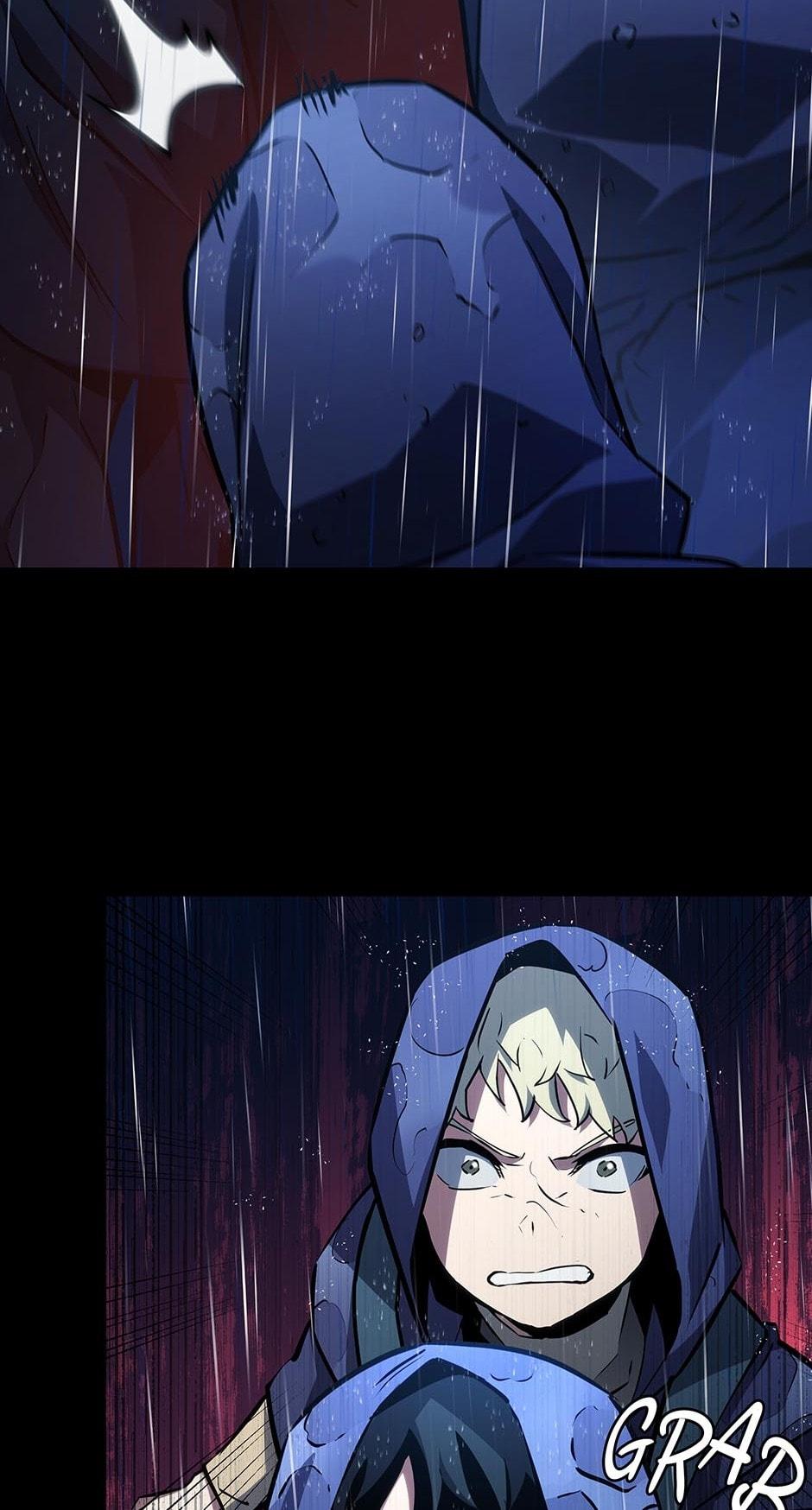 The Beginning After the End 176