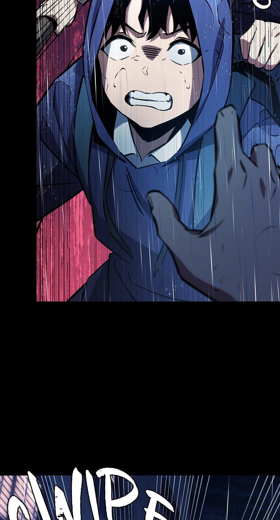 The Beginning After the End 176