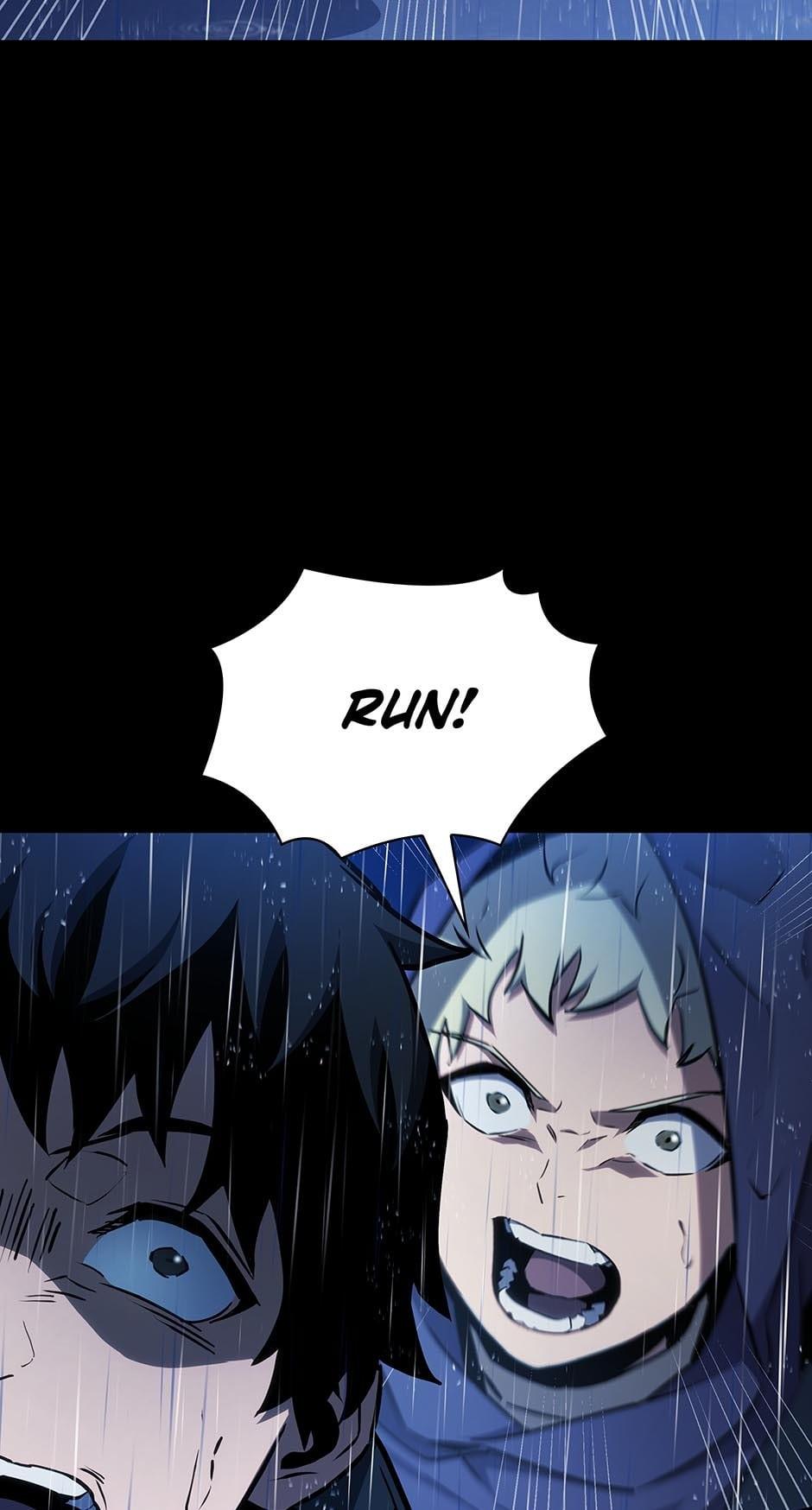 The Beginning After the End 176