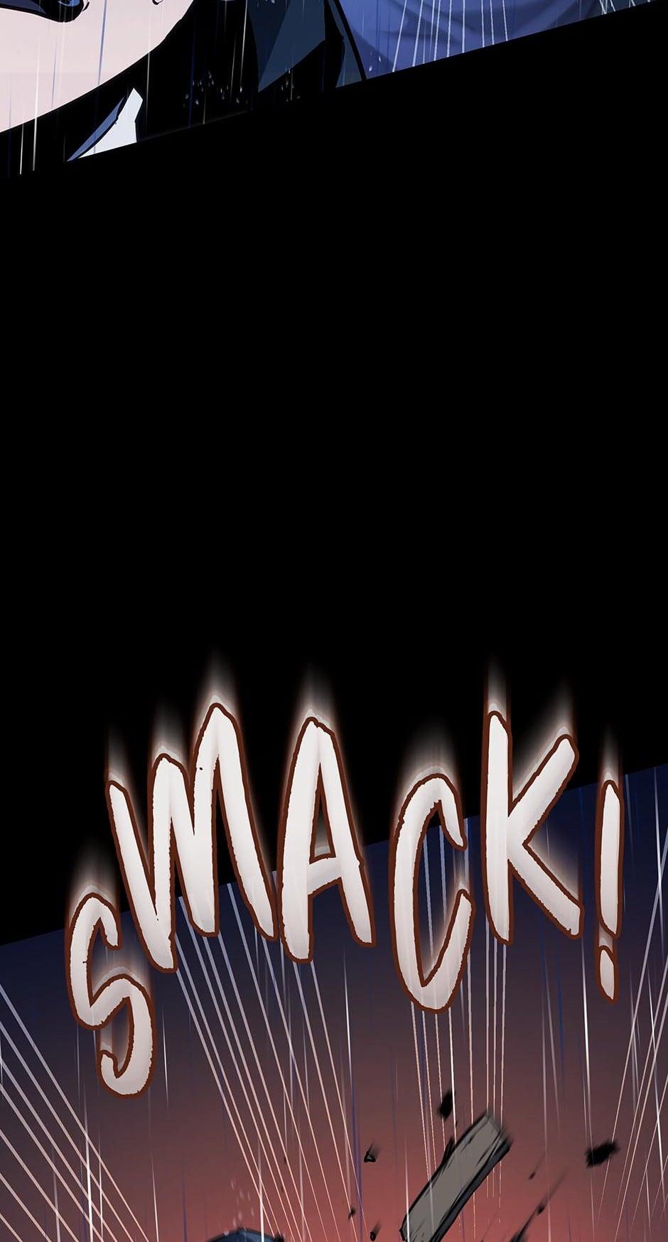 The Beginning After the End 176