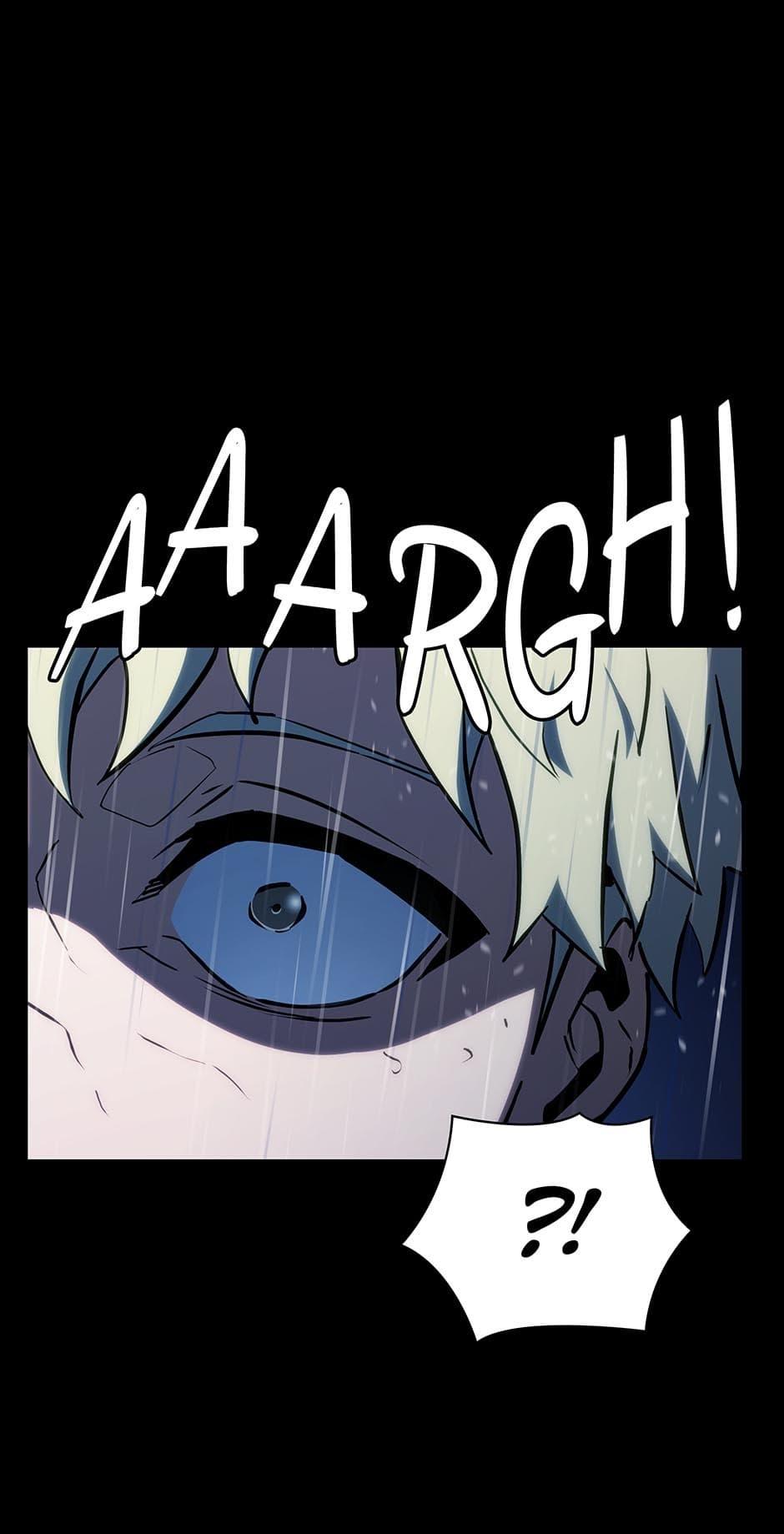 The Beginning After the End 176