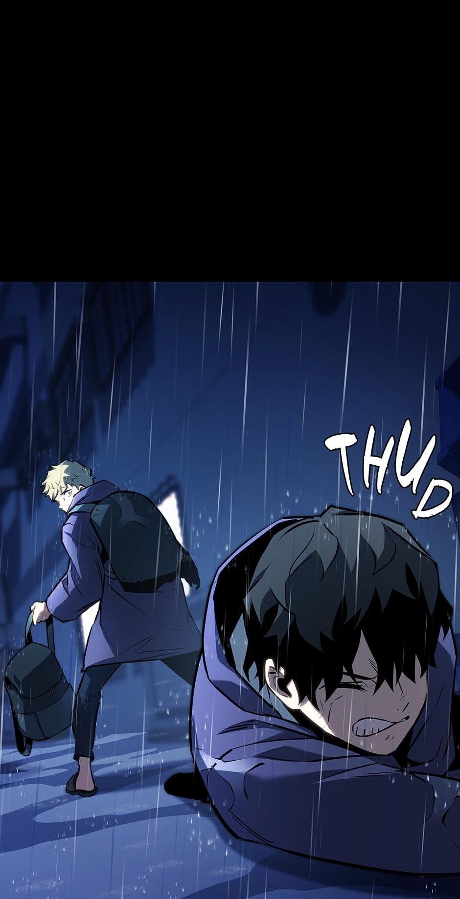 The Beginning After the End 176