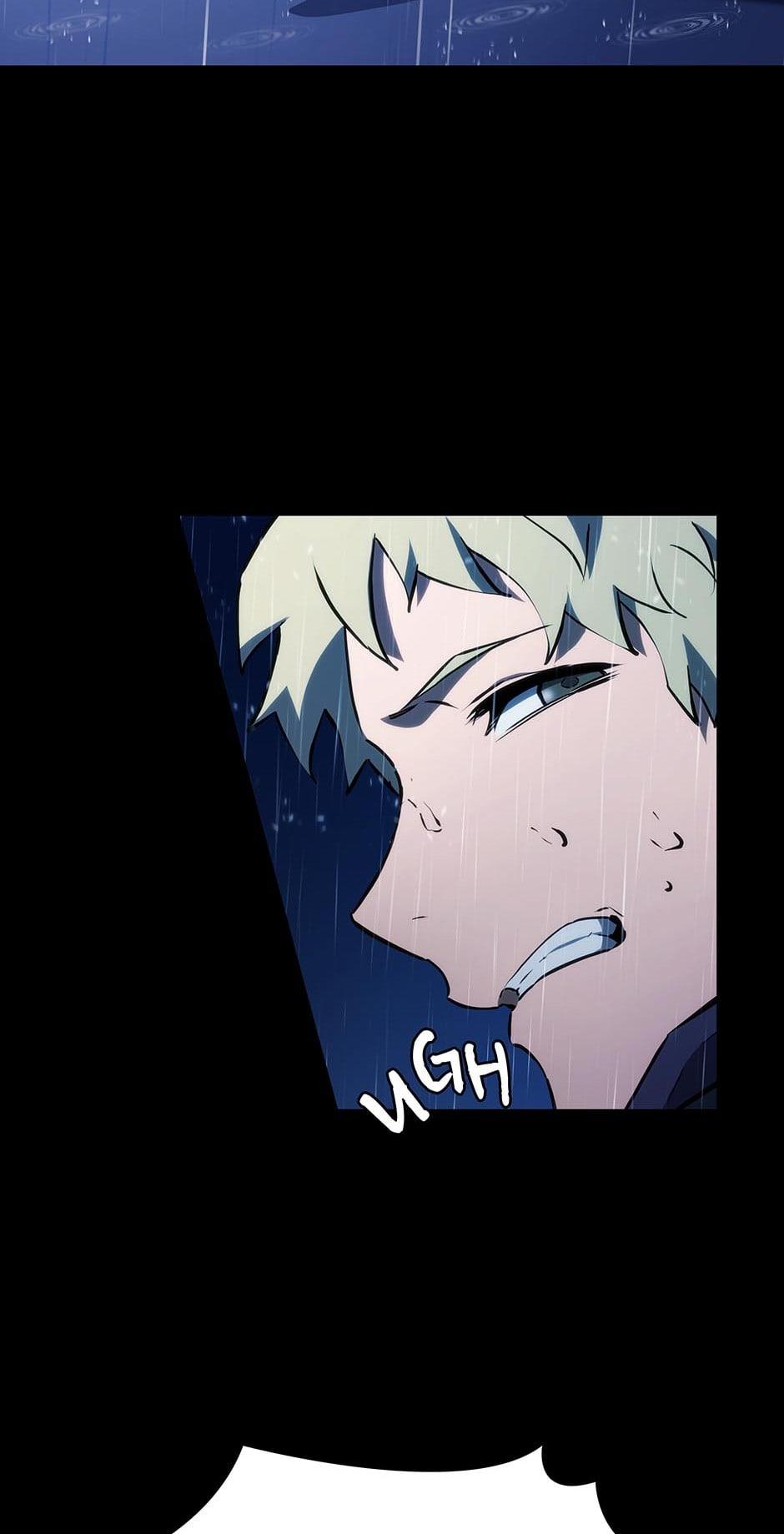 The Beginning After the End 176