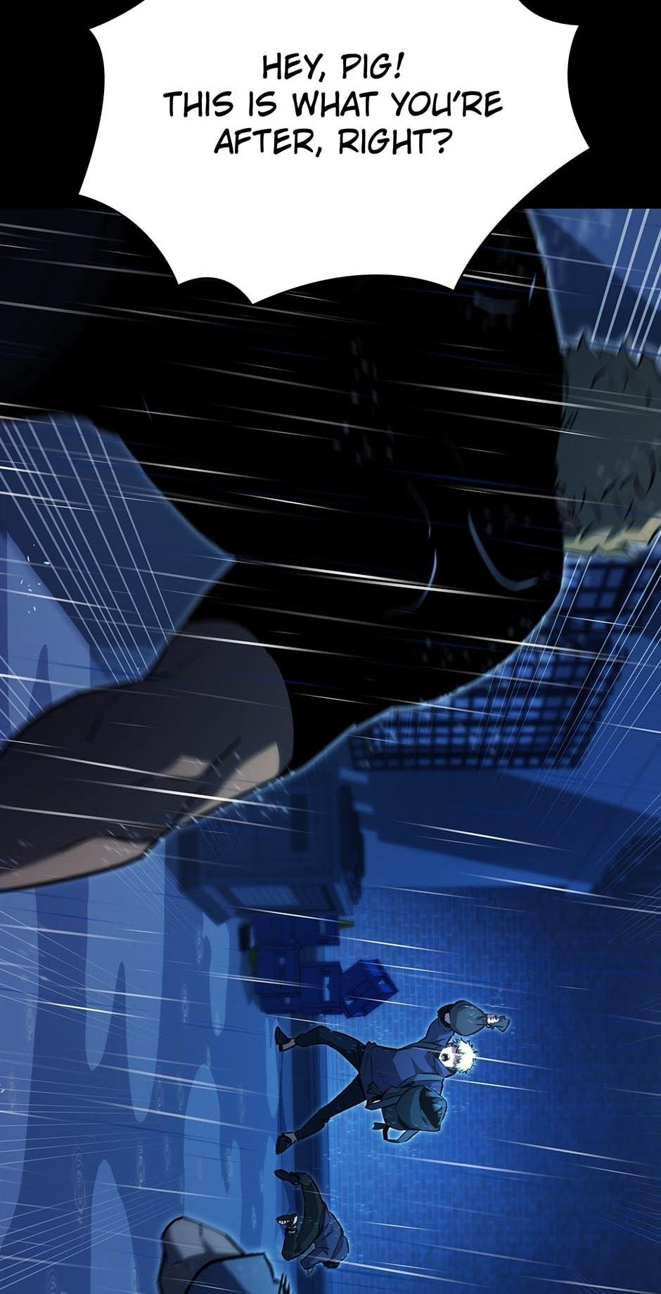 The Beginning After the End 176